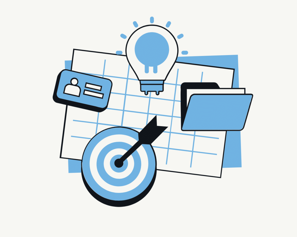 Untitled design (1) Untitled design (1)